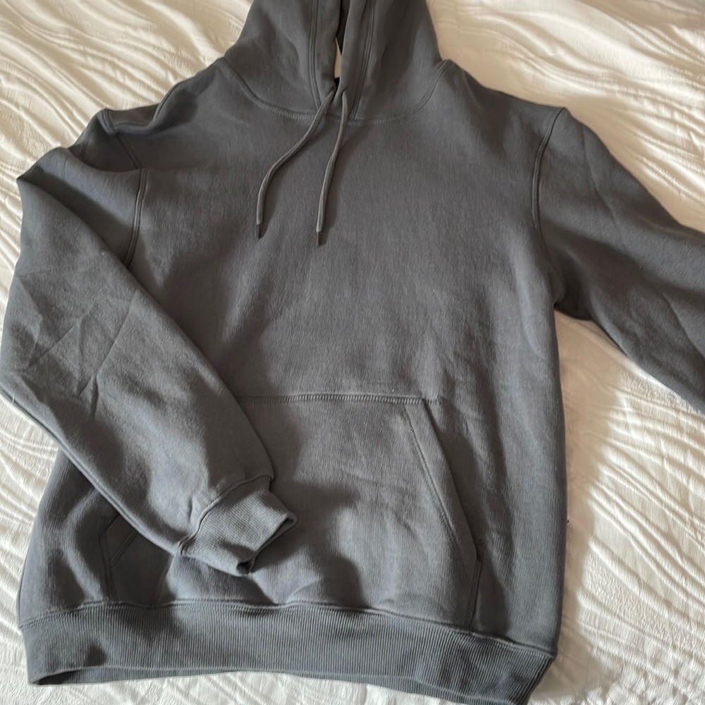 NWT H&M Hoodie